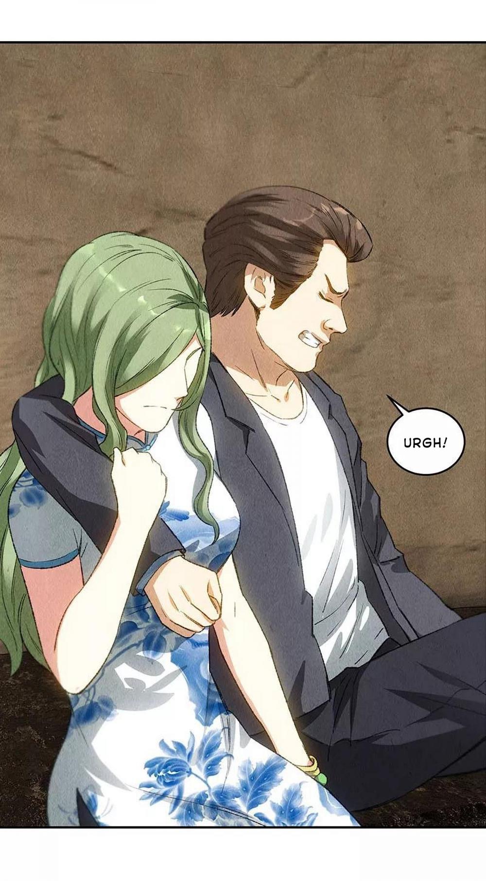 Page 28 of Chapter 85