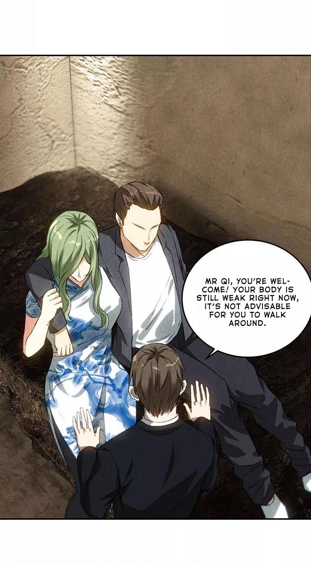 Page 29 of Chapter 85