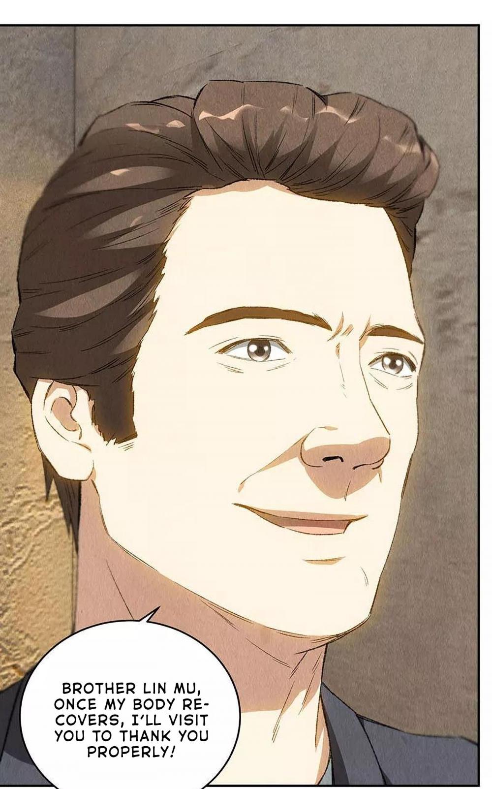 Page 30 of Chapter 85