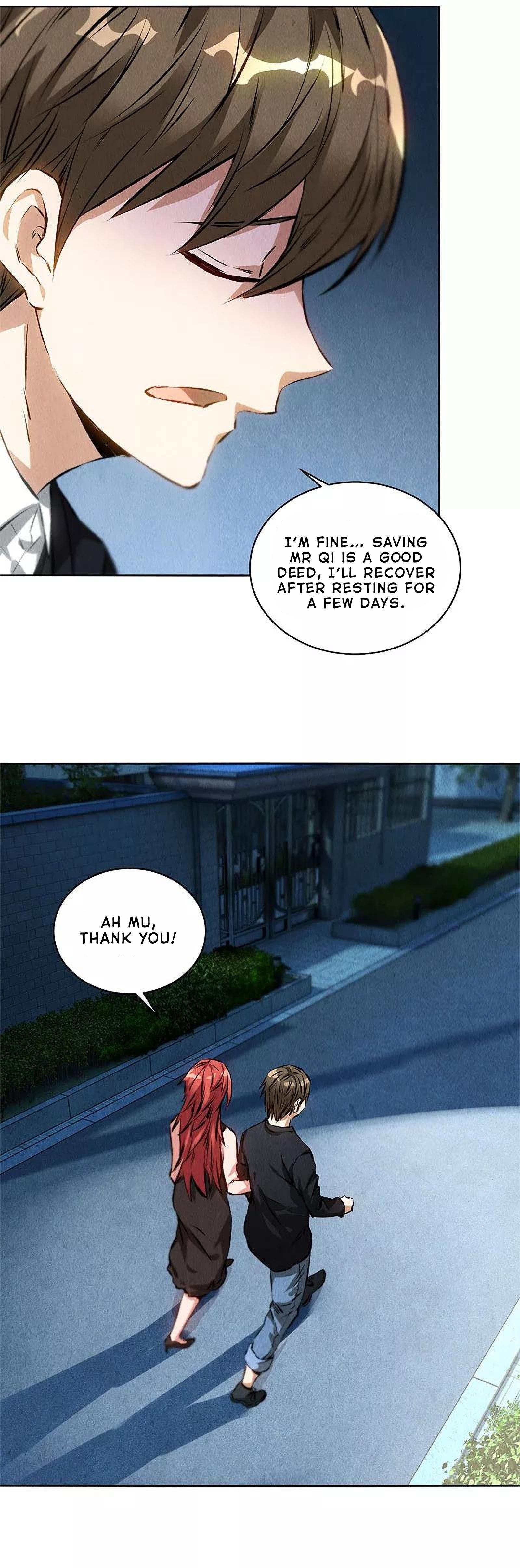 Page 3 of Chapter 86