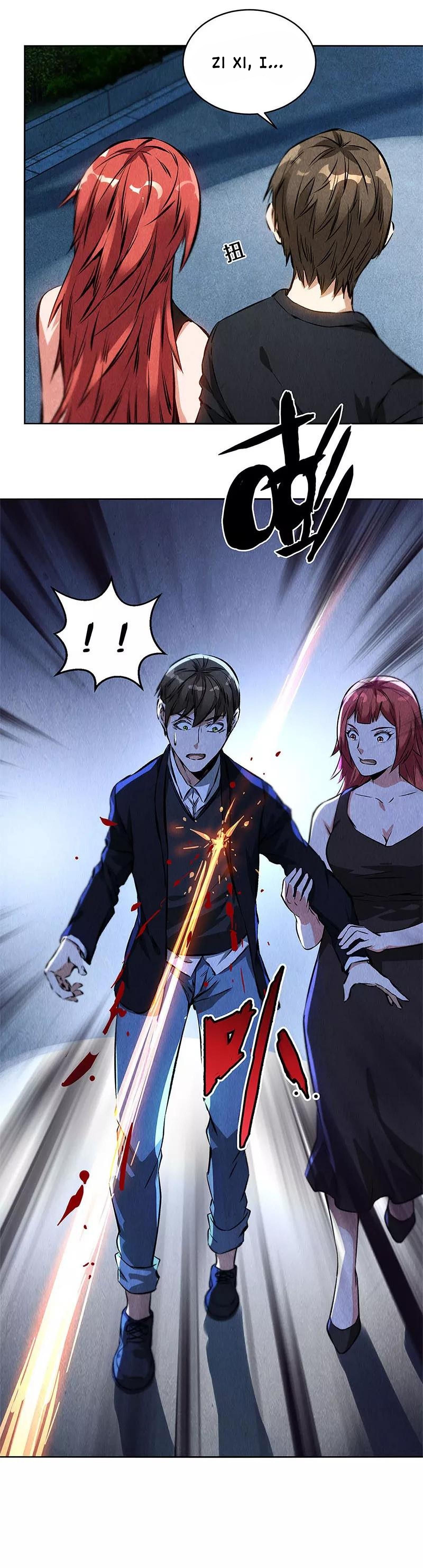Page 4 of Chapter 86