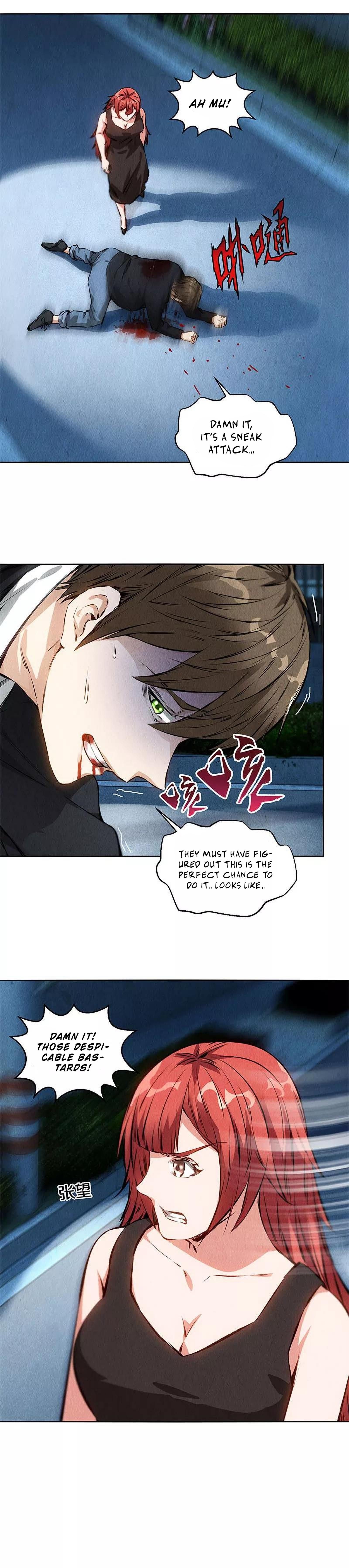 Page 5 of Chapter 86
