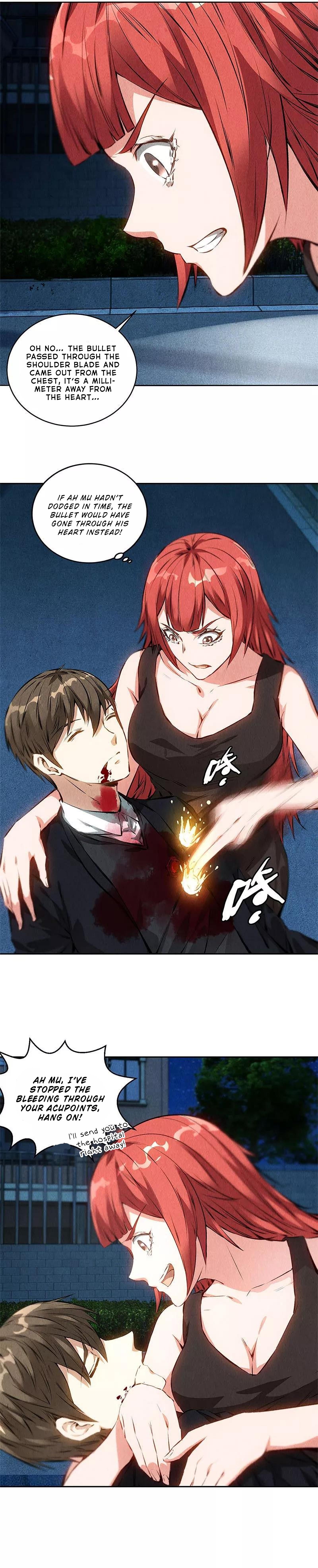 Page 7 of Chapter 86