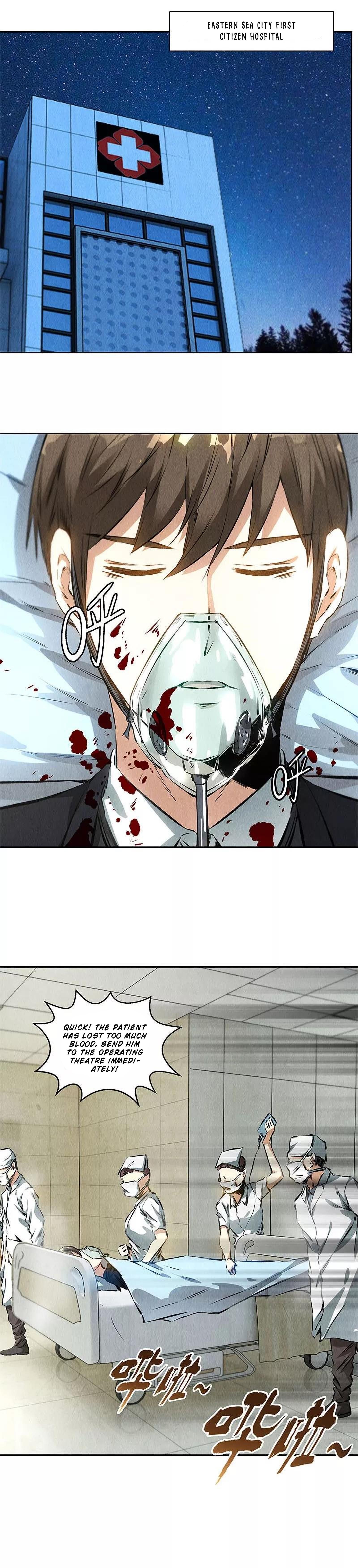 Page 8 of Chapter 86