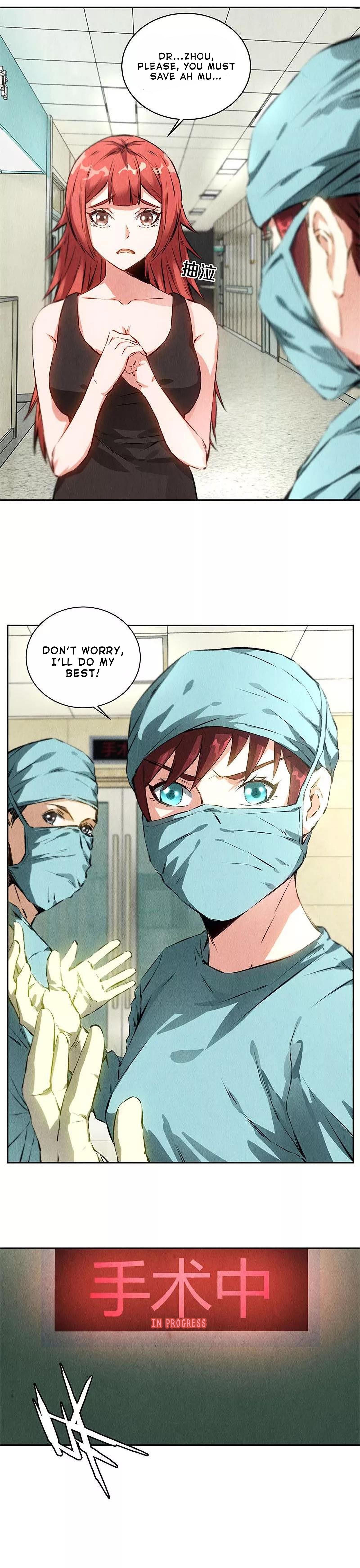 Page 9 of Chapter 86