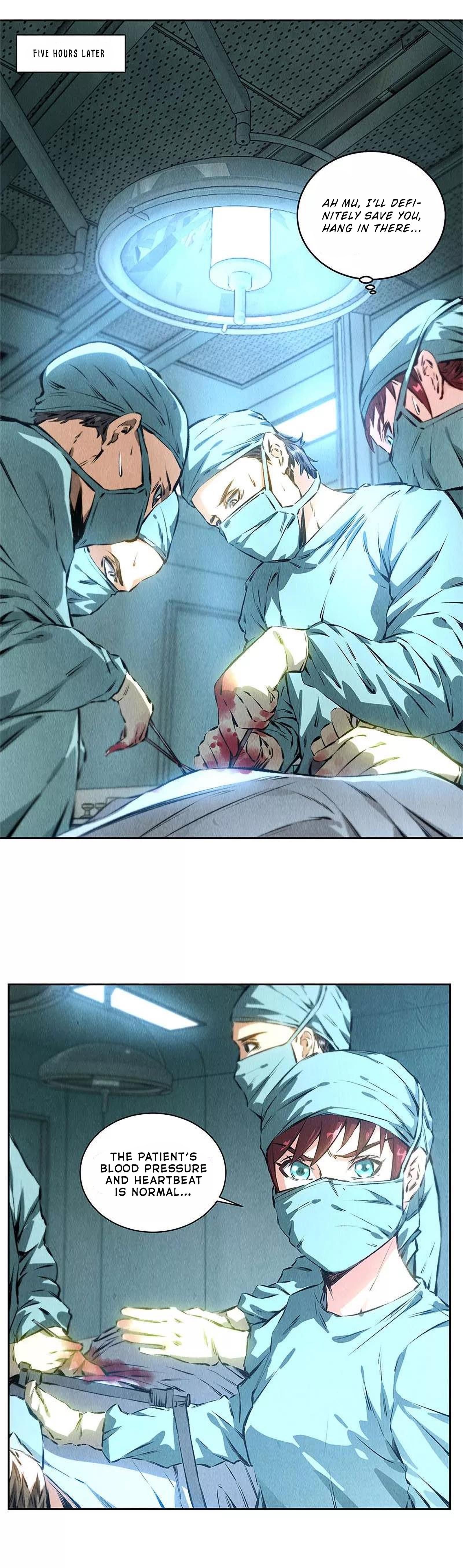 Page 10 of Chapter 86