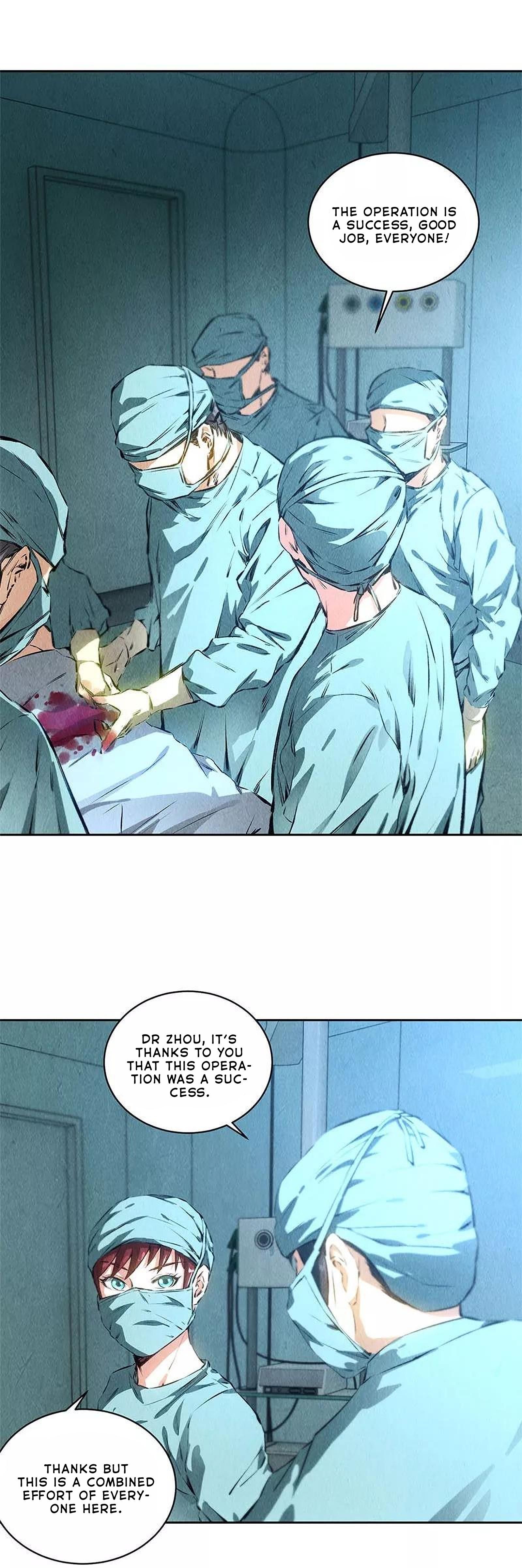 Page 11 of Chapter 86