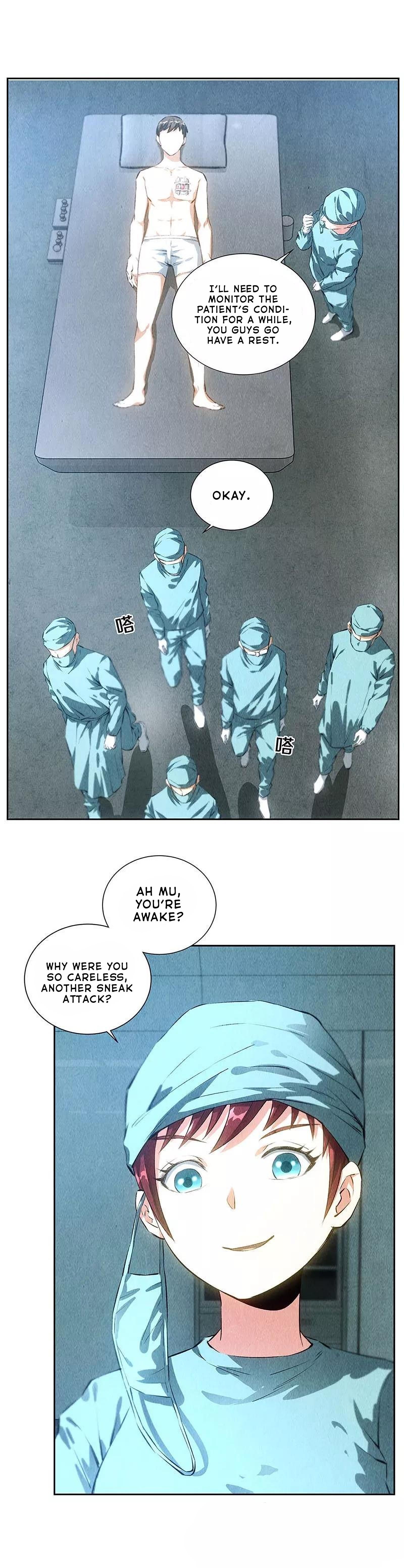 Page 12 of Chapter 86