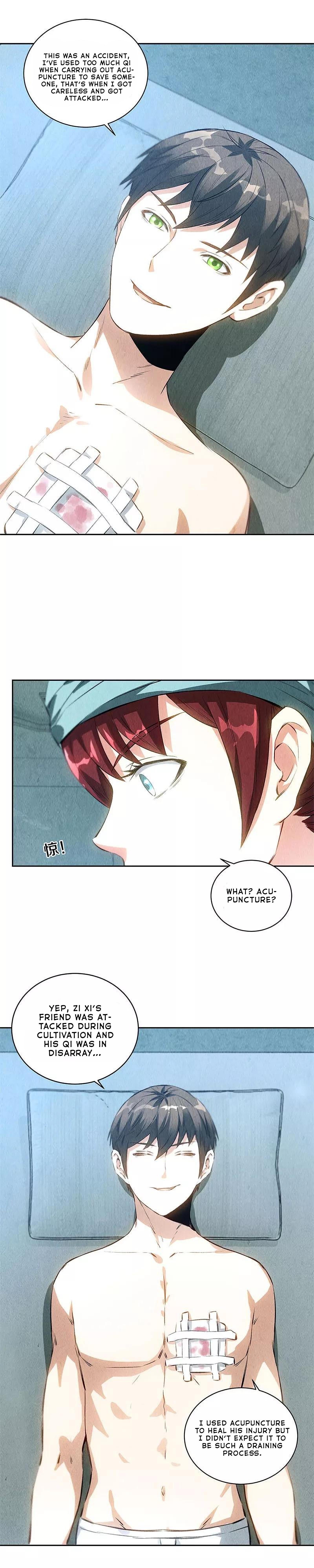 Page 13 of Chapter 86