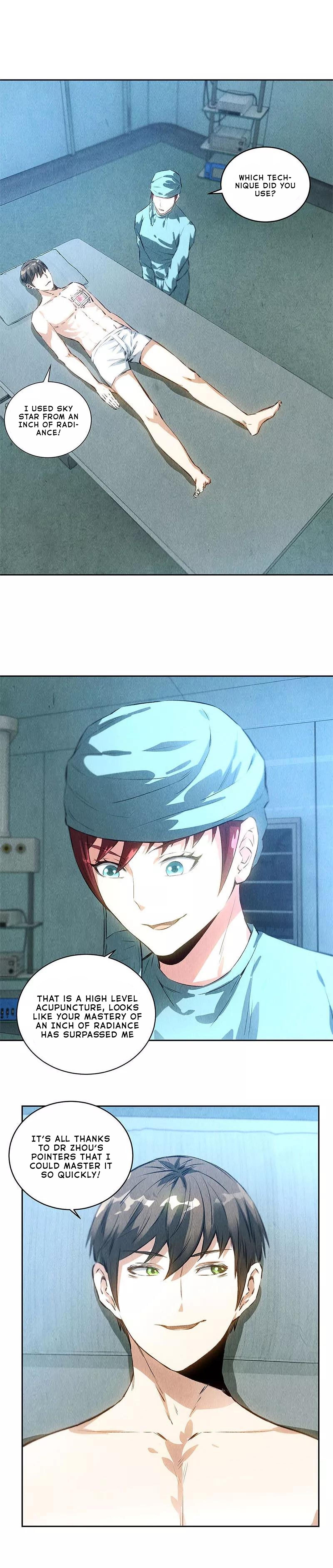 Page 14 of Chapter 86