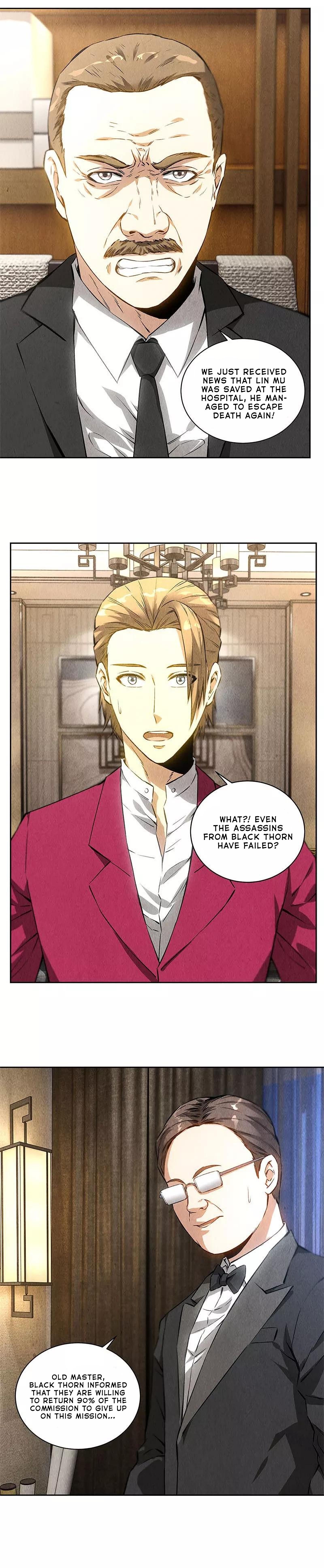 Page 3 of Chapter 87