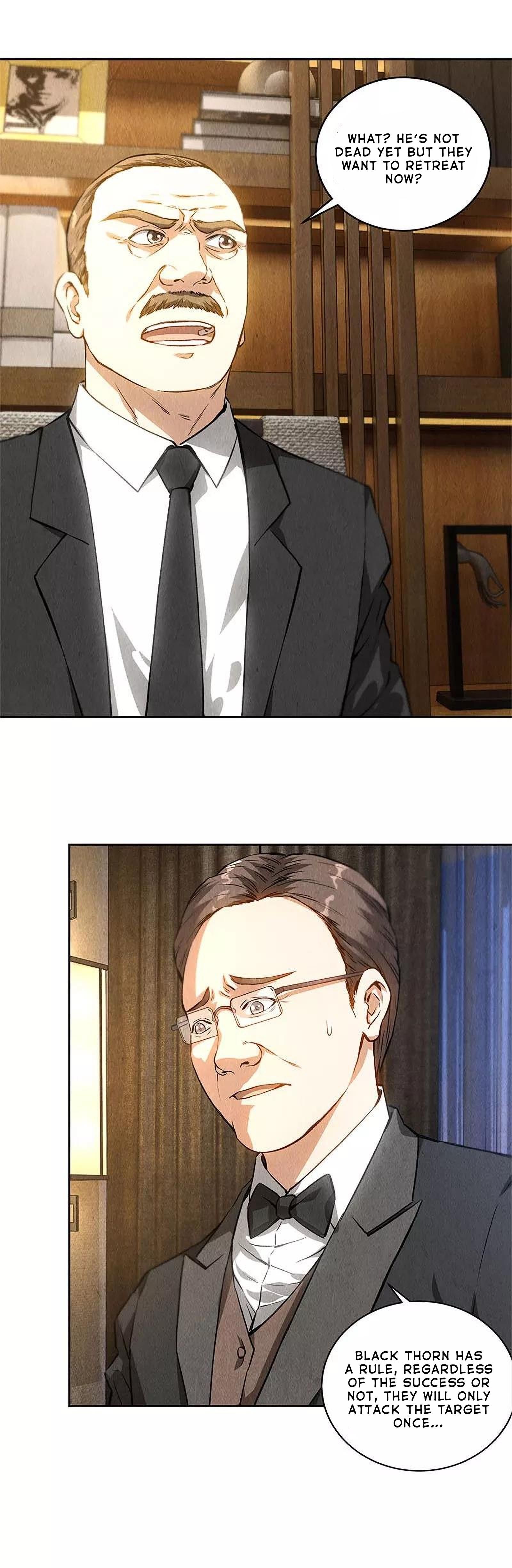 Page 4 of Chapter 87