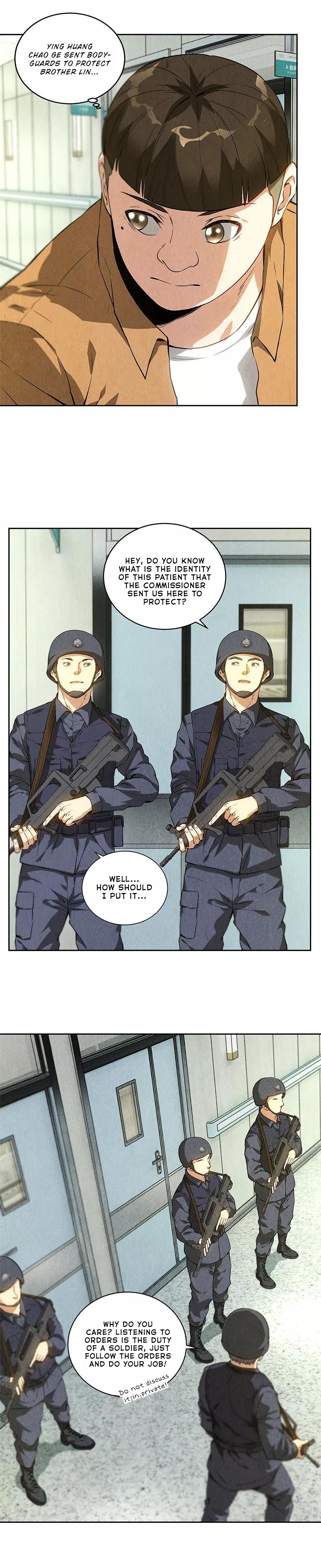 Page 7 of Chapter 87