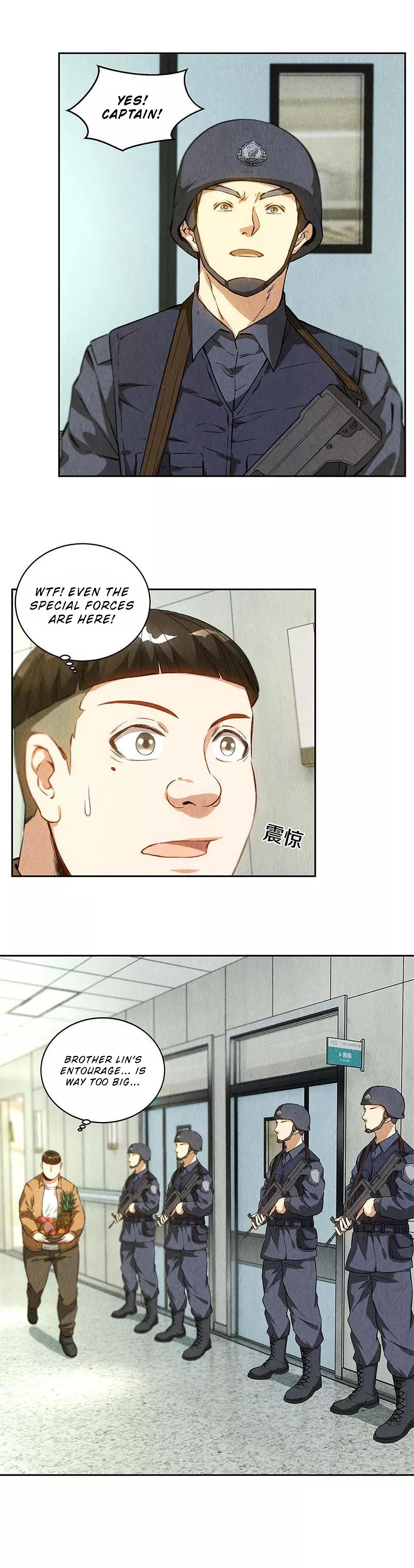 Page 8 of Chapter 87