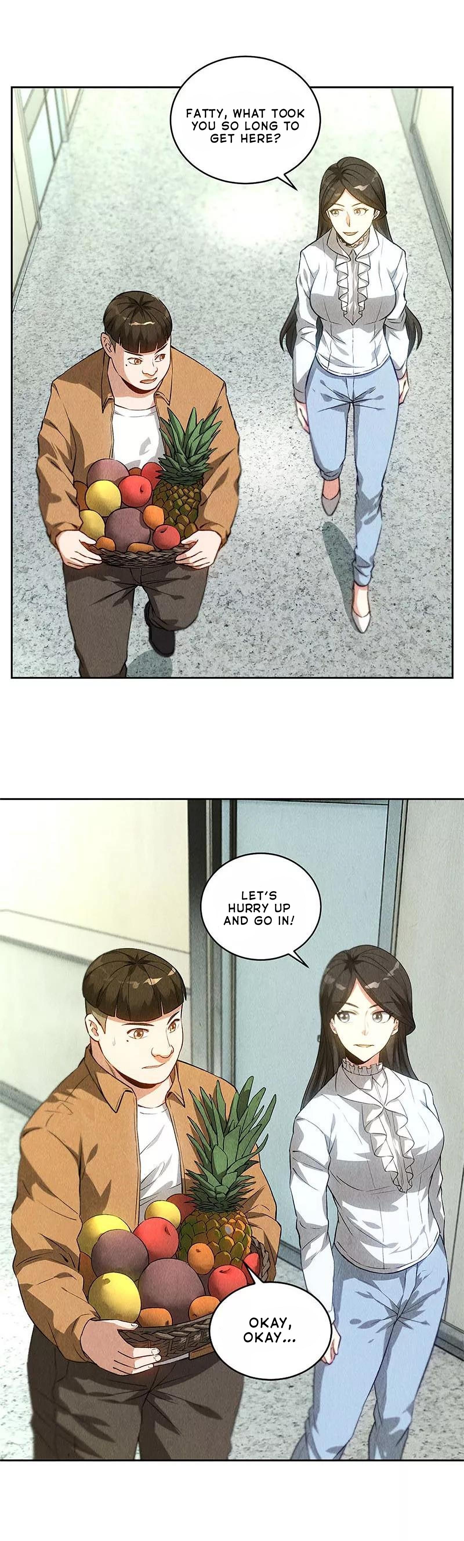 Page 9 of Chapter 87