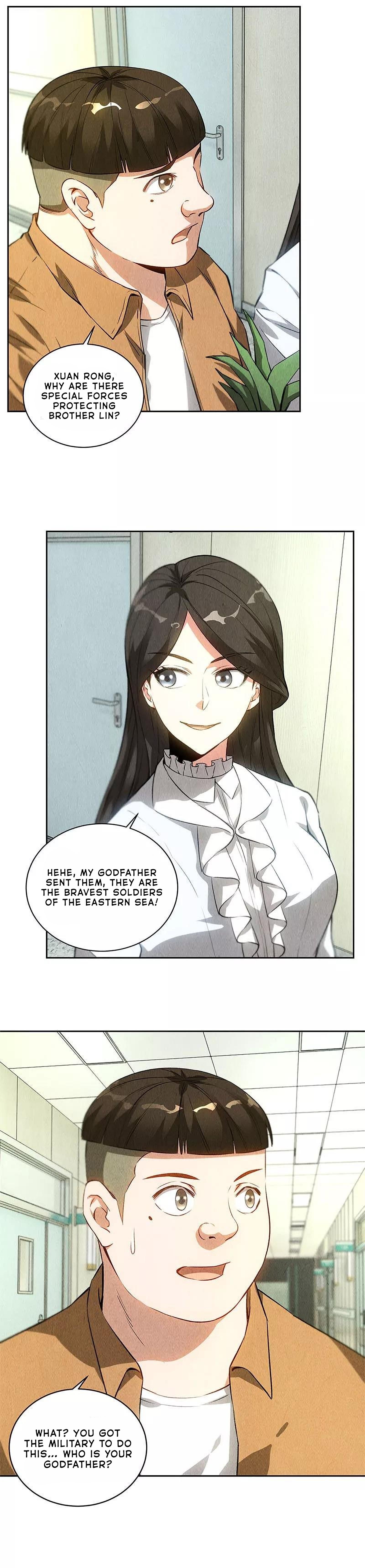Page 10 of Chapter 87