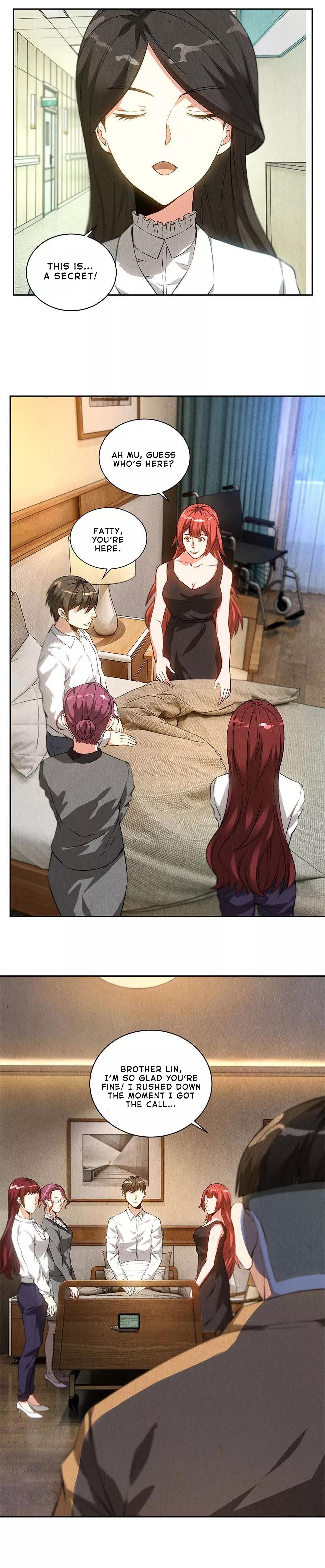 Page 11 of Chapter 87