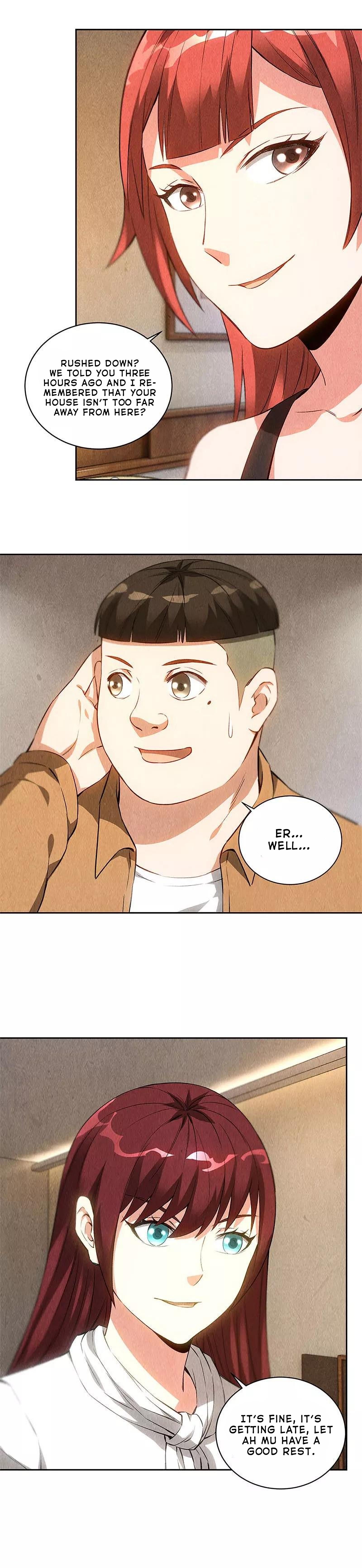 Page 12 of Chapter 87