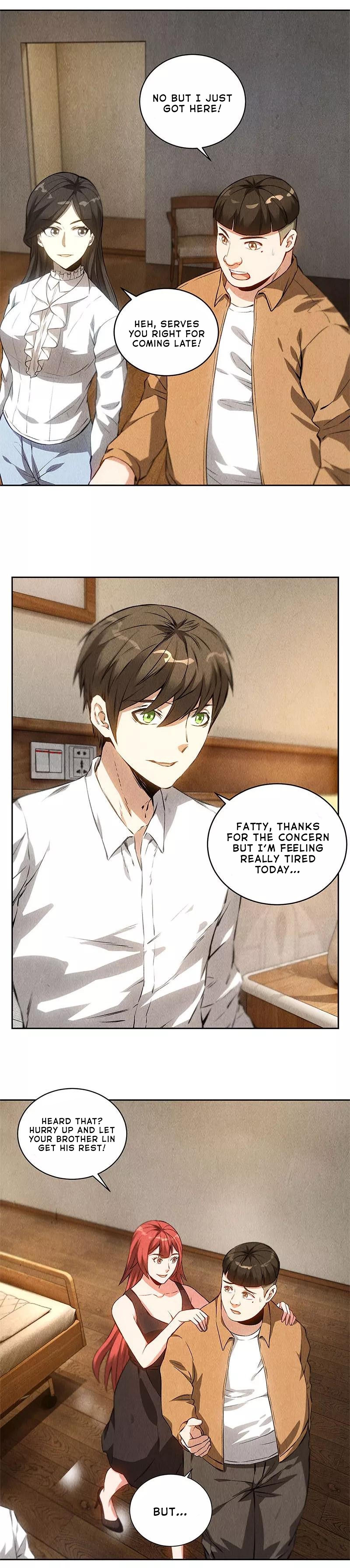 Page 13 of Chapter 87