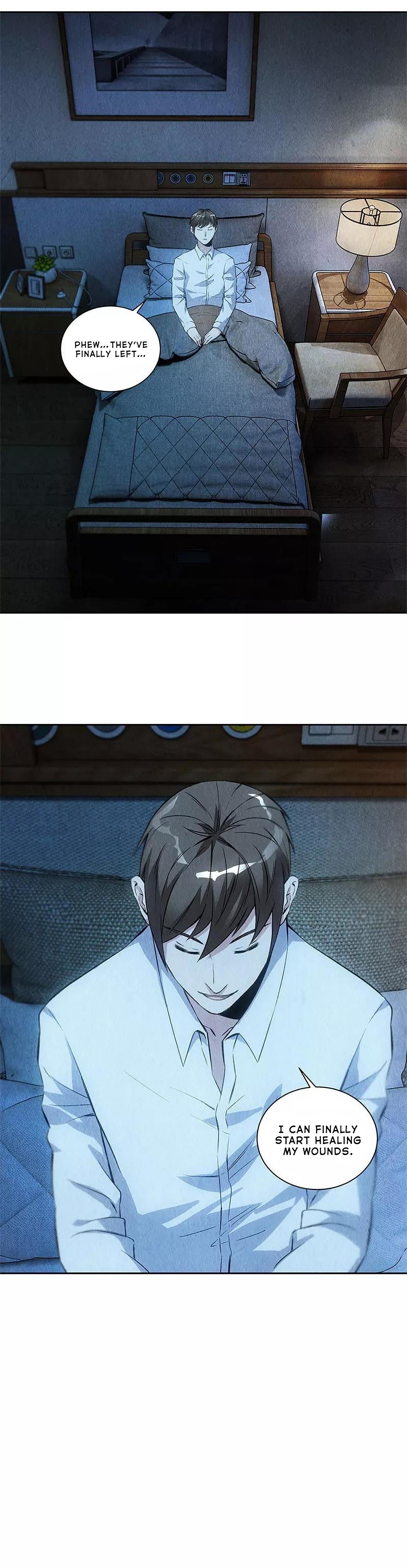 Page 15 of Chapter 87
