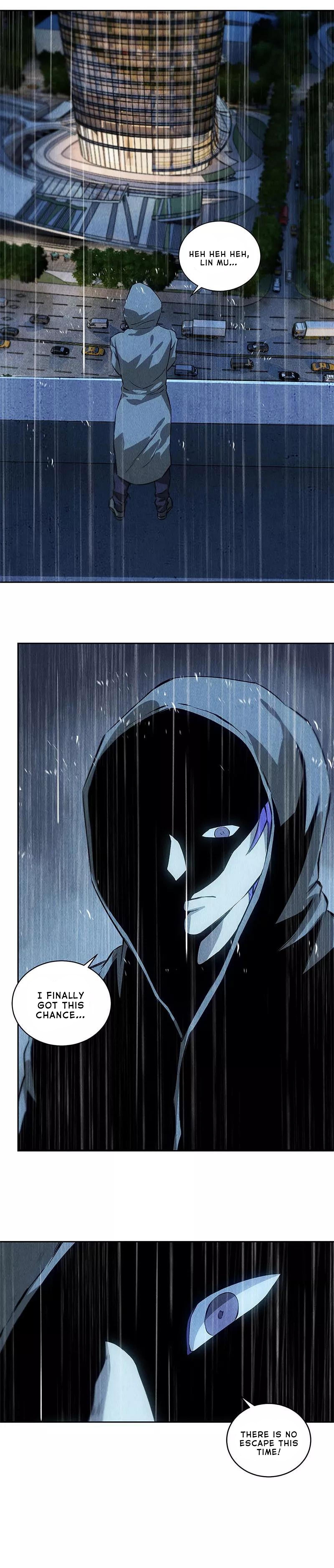 Page 16 of Chapter 87
