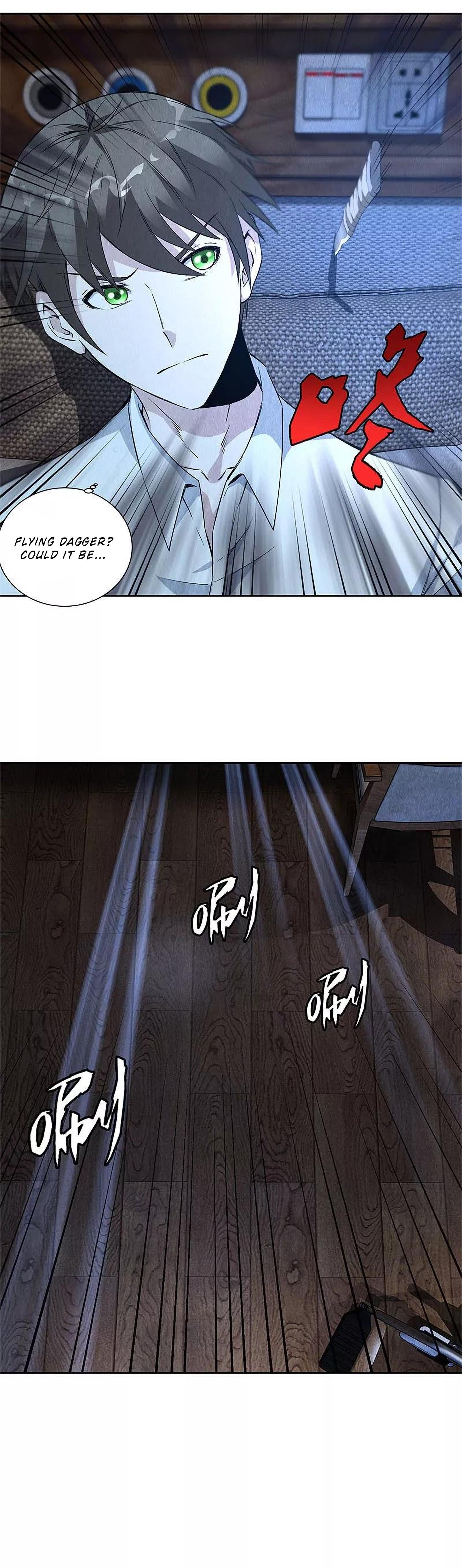 Page 3 of Chapter 88