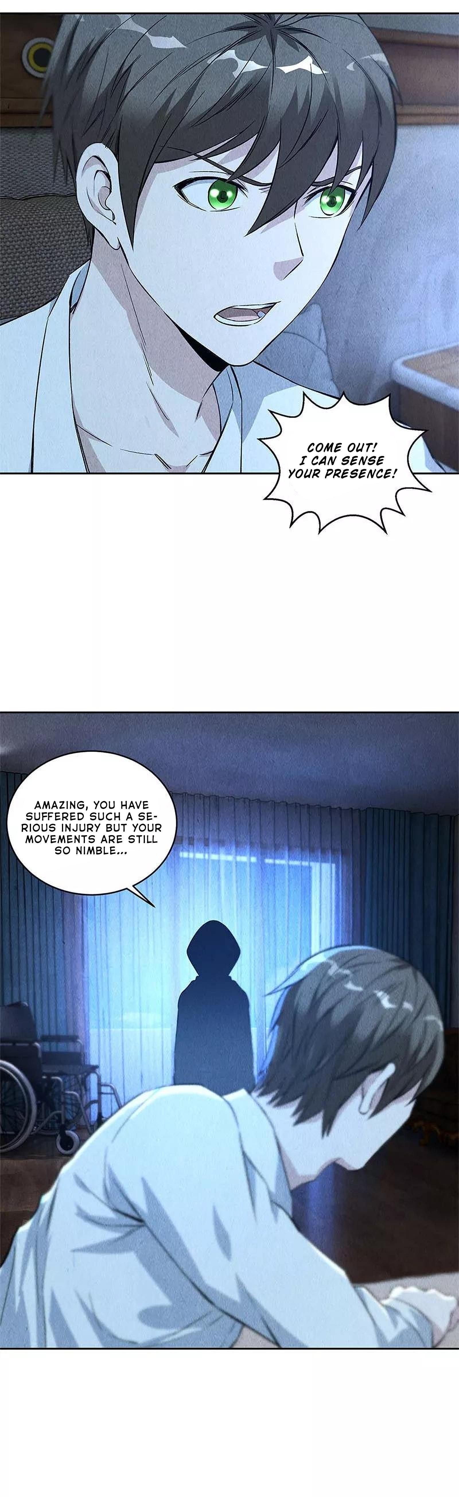 Page 5 of Chapter 88