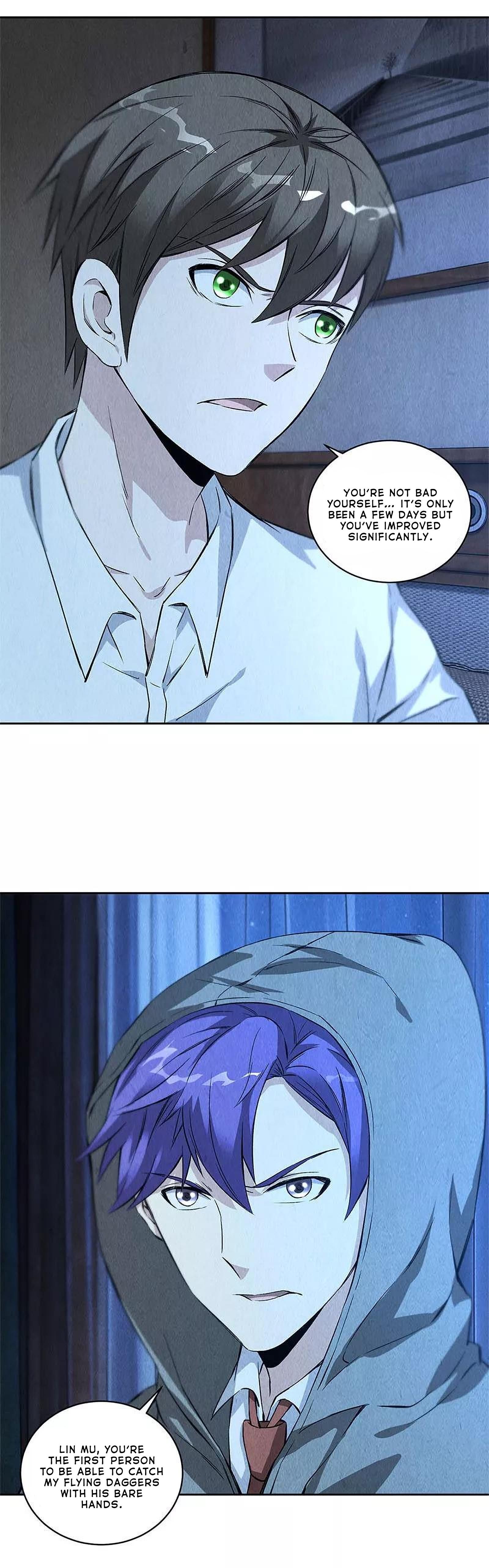 Page 6 of Chapter 88