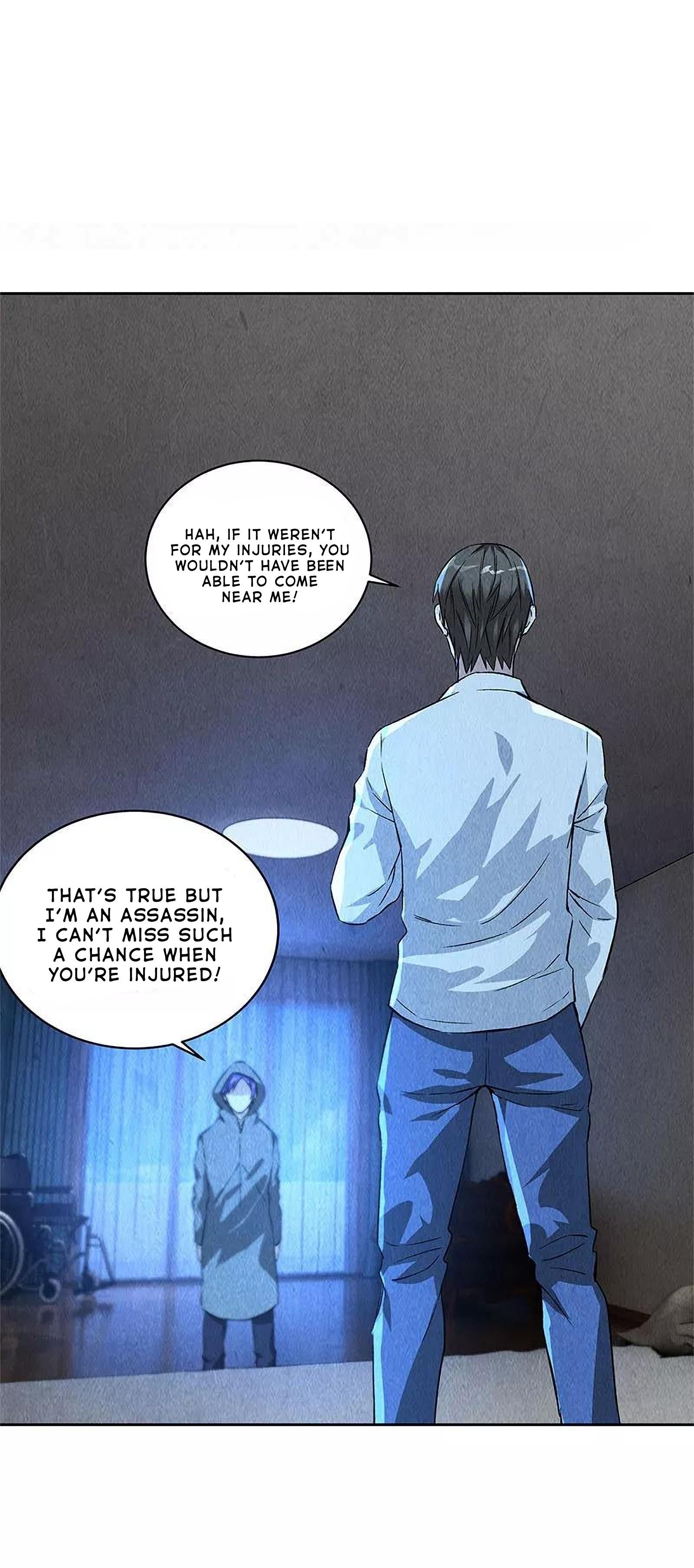 Page 7 of Chapter 88