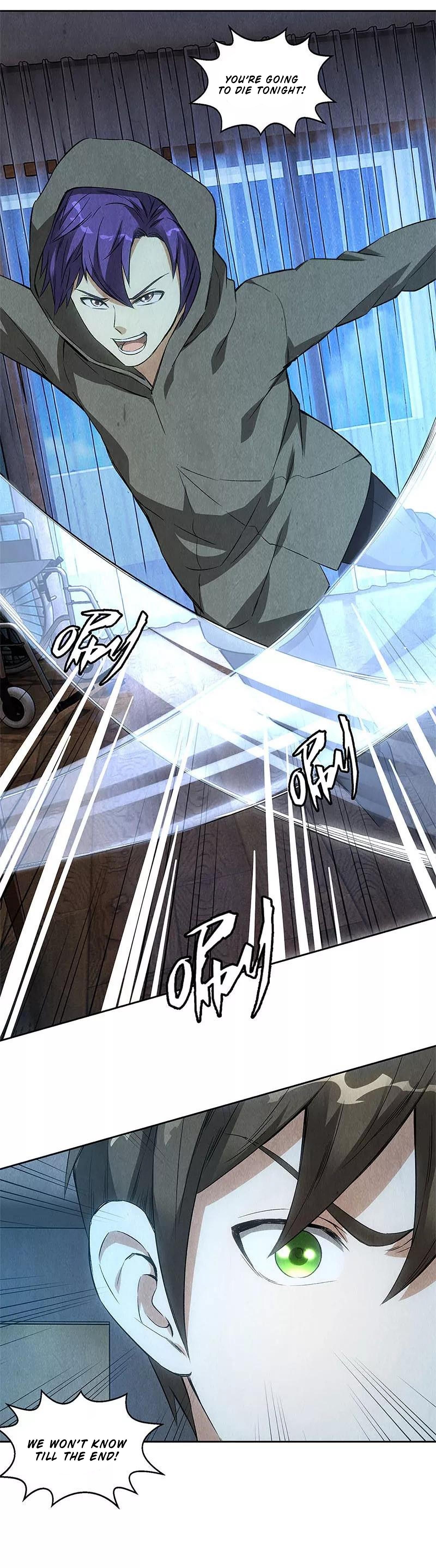 Page 8 of Chapter 88