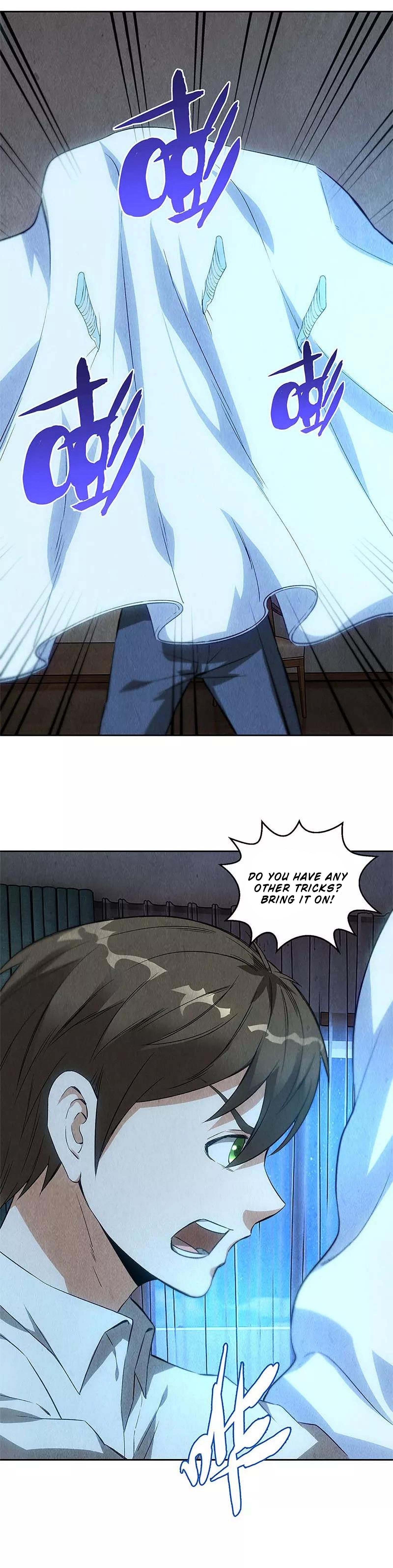 Page 10 of Chapter 88