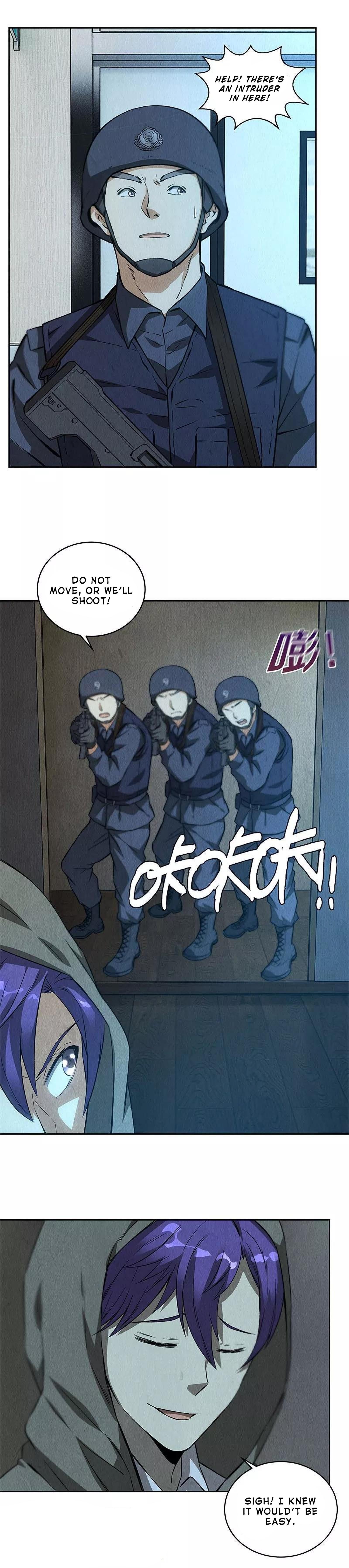 Page 12 of Chapter 88