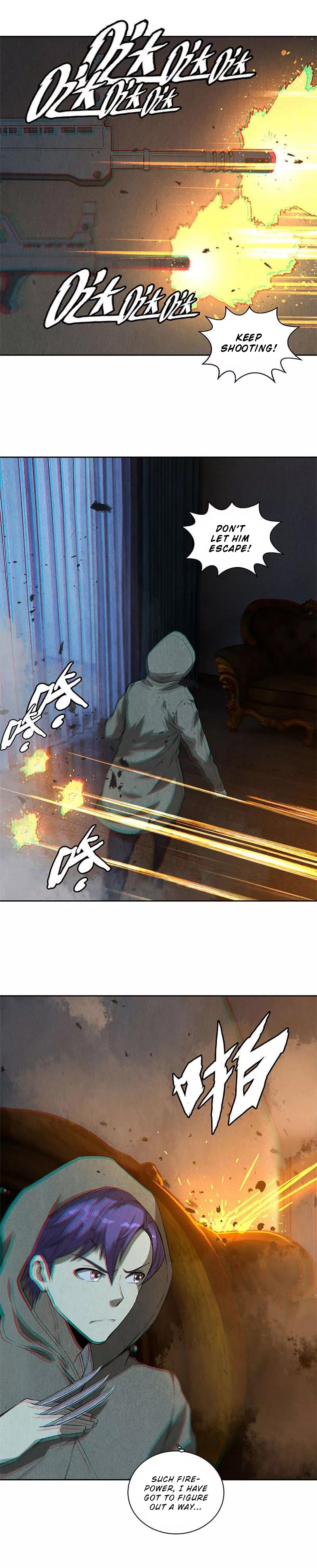 Page 14 of Chapter 88