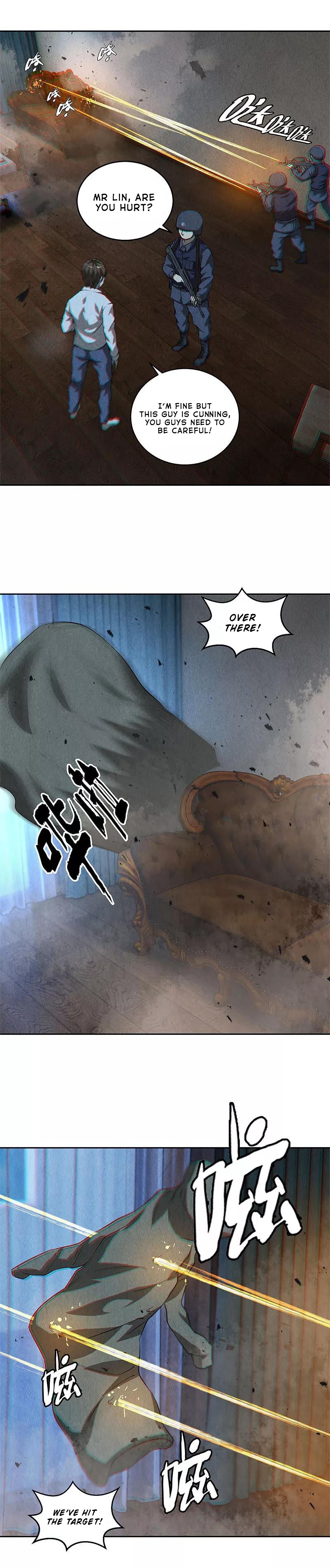 Page 15 of Chapter 88