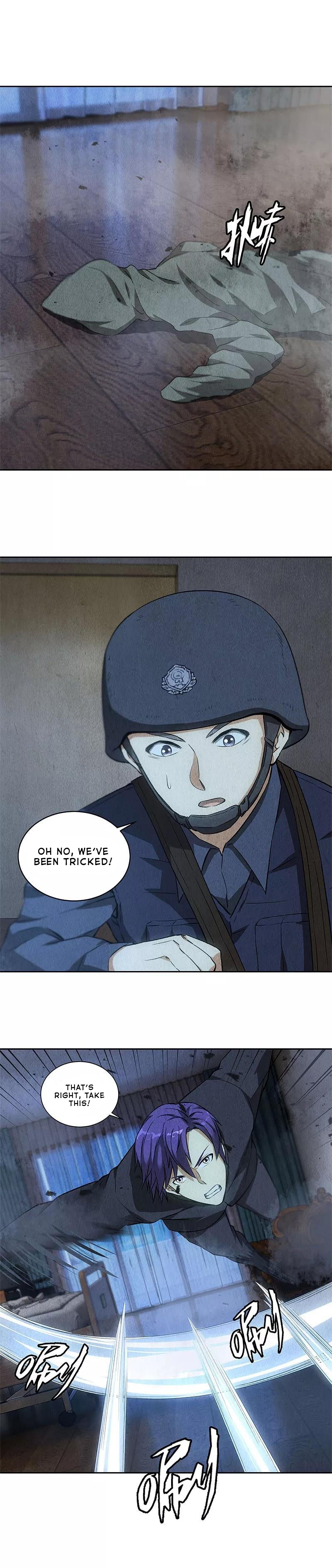 Page 16 of Chapter 88
