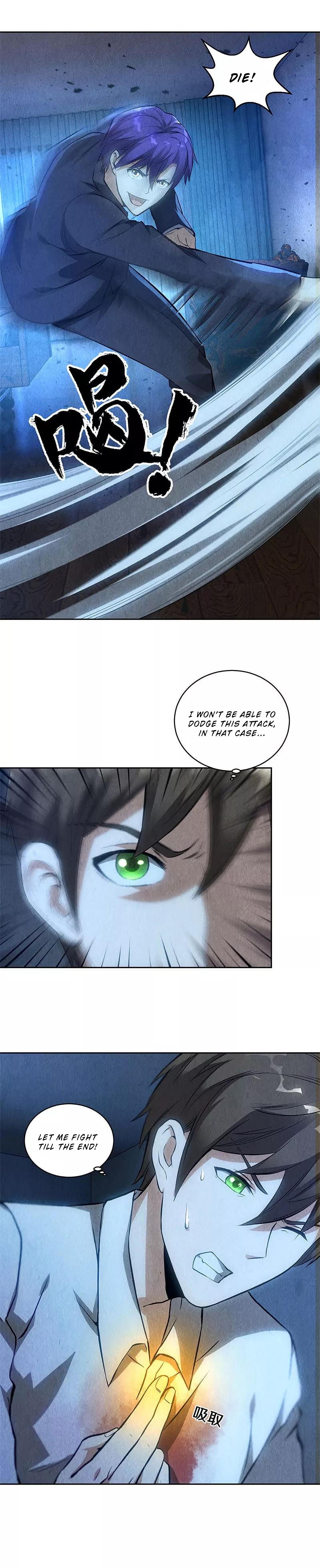 Page 3 of Chapter 89