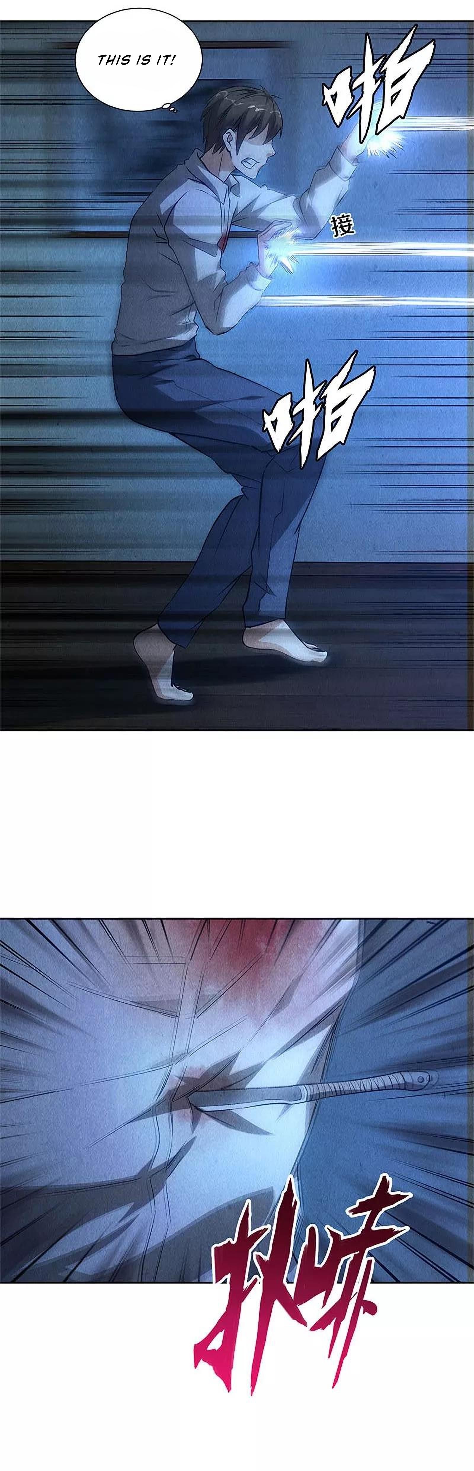 Page 4 of Chapter 89