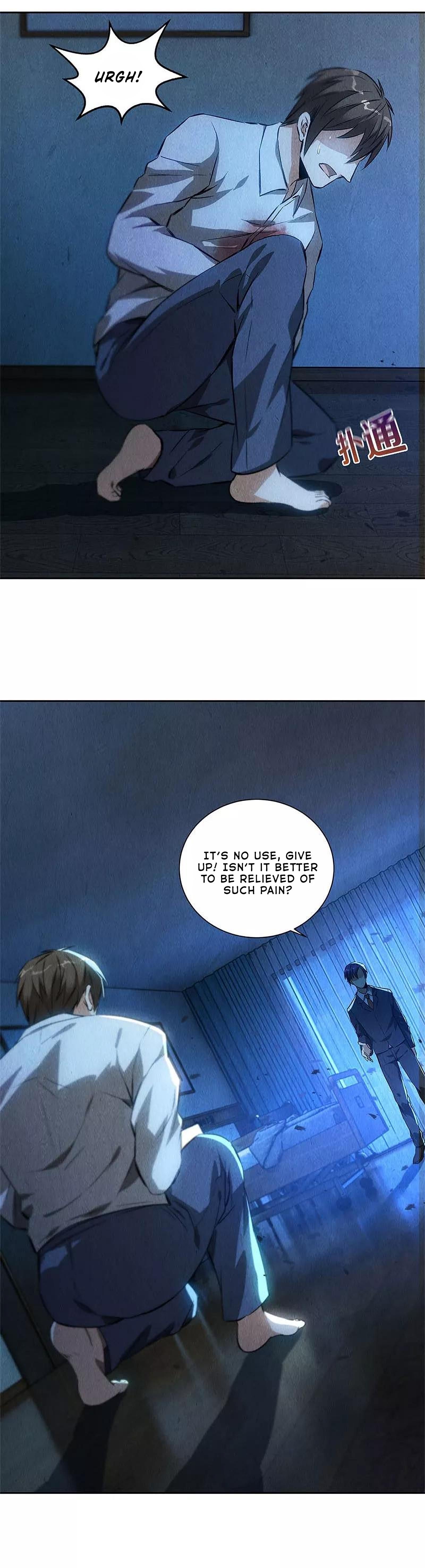 Page 5 of Chapter 89