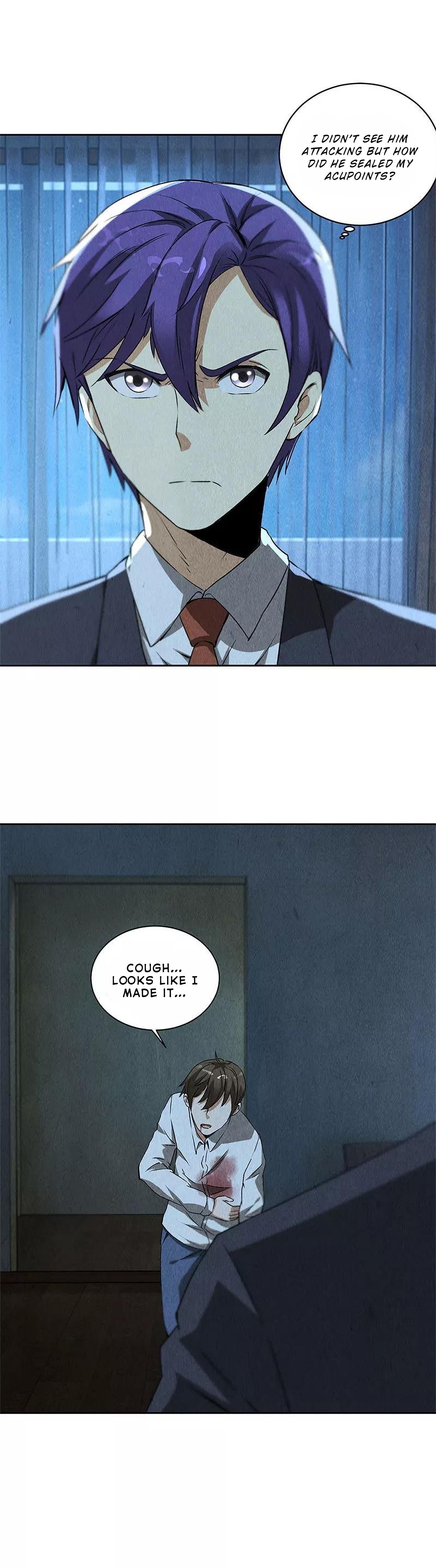 Page 7 of Chapter 89