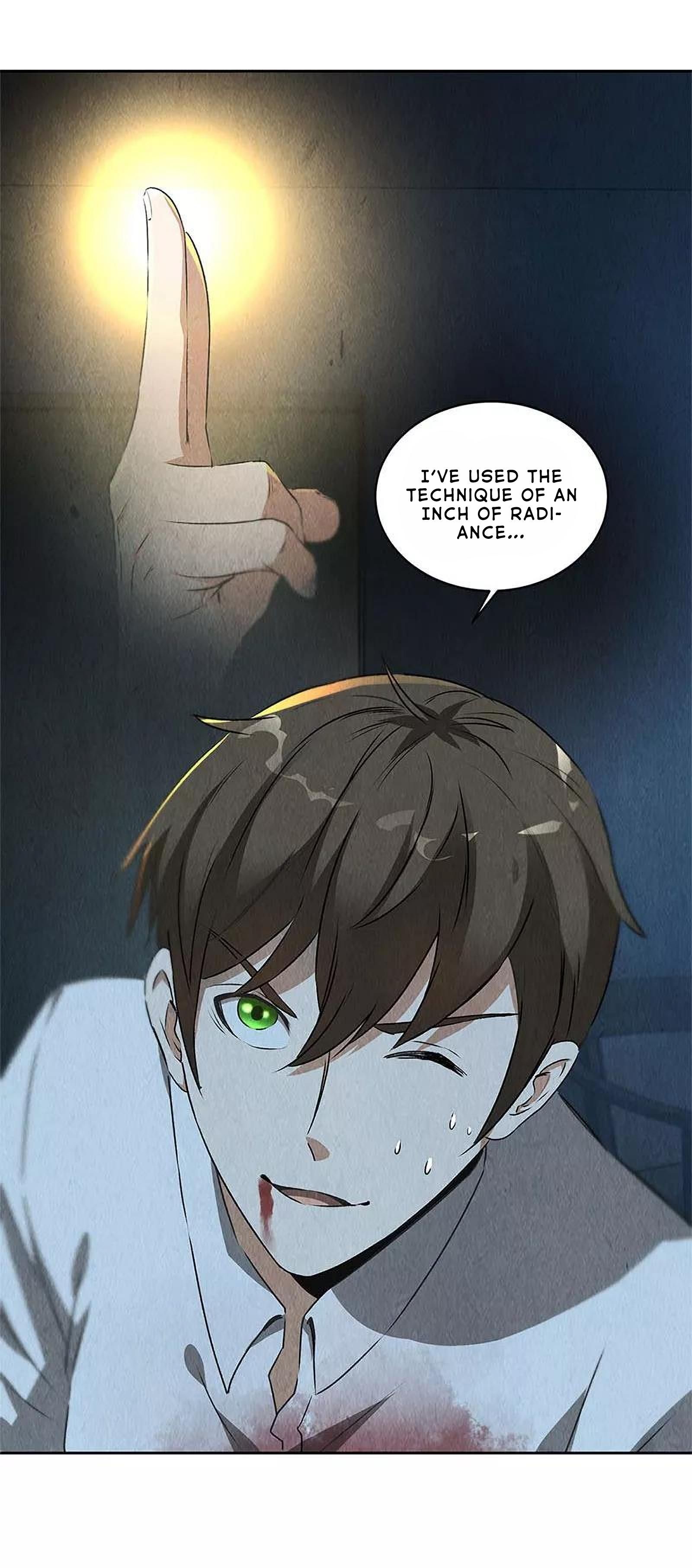 Page 8 of Chapter 89