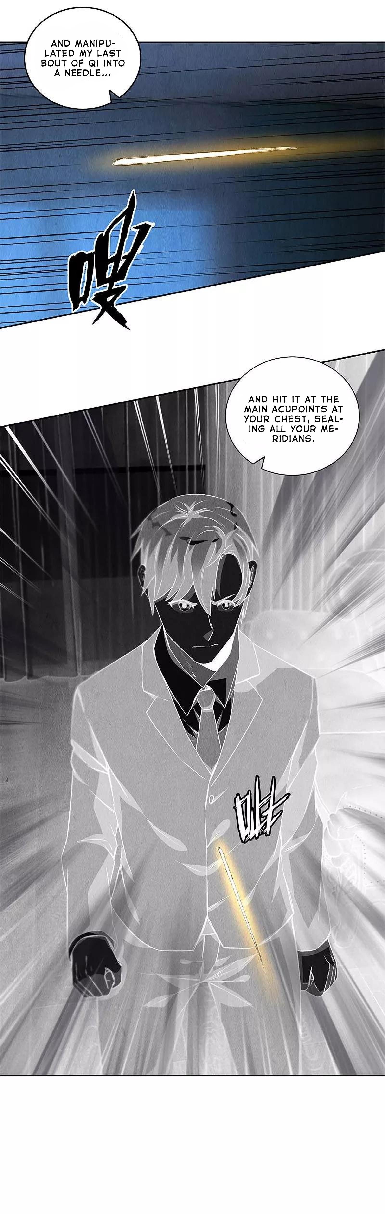 Page 9 of Chapter 89