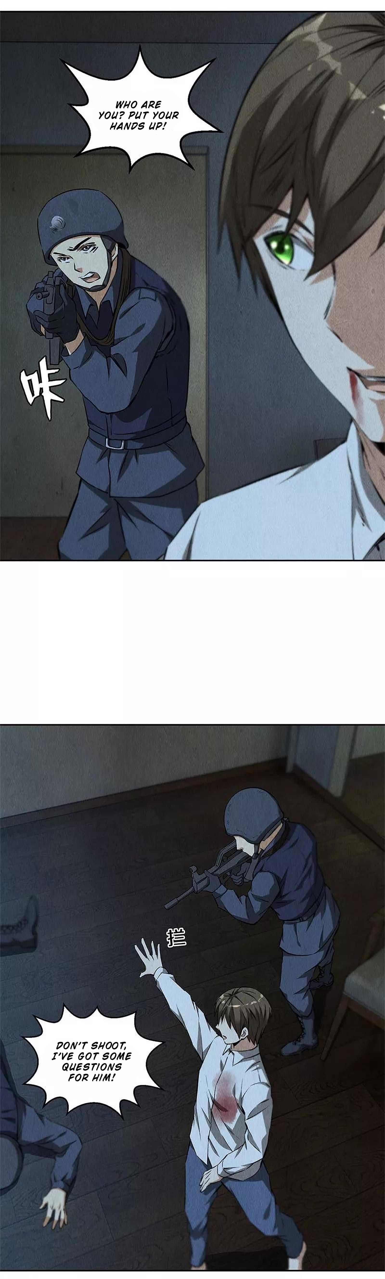 Page 10 of Chapter 89