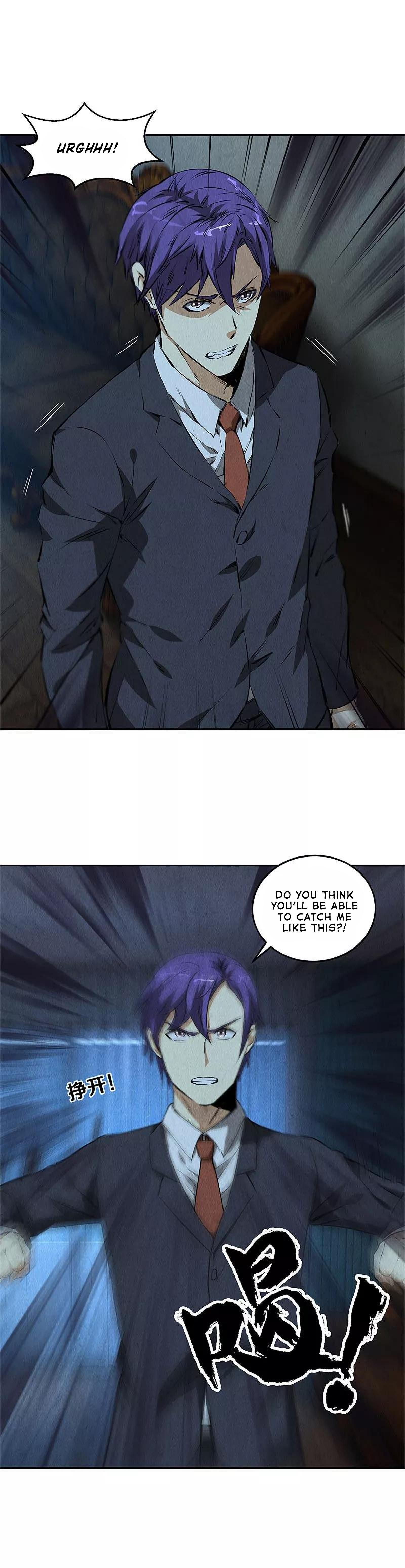 Page 11 of Chapter 89