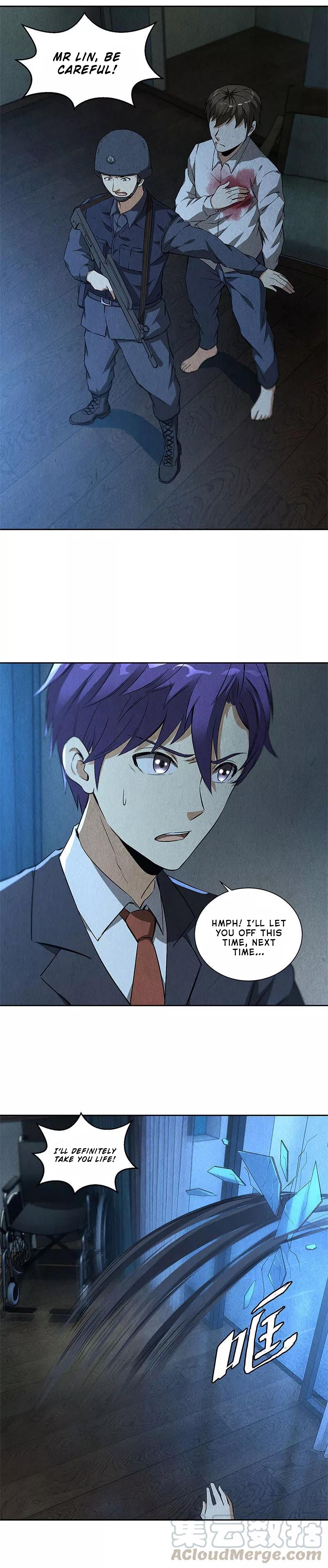 Page 12 of Chapter 89