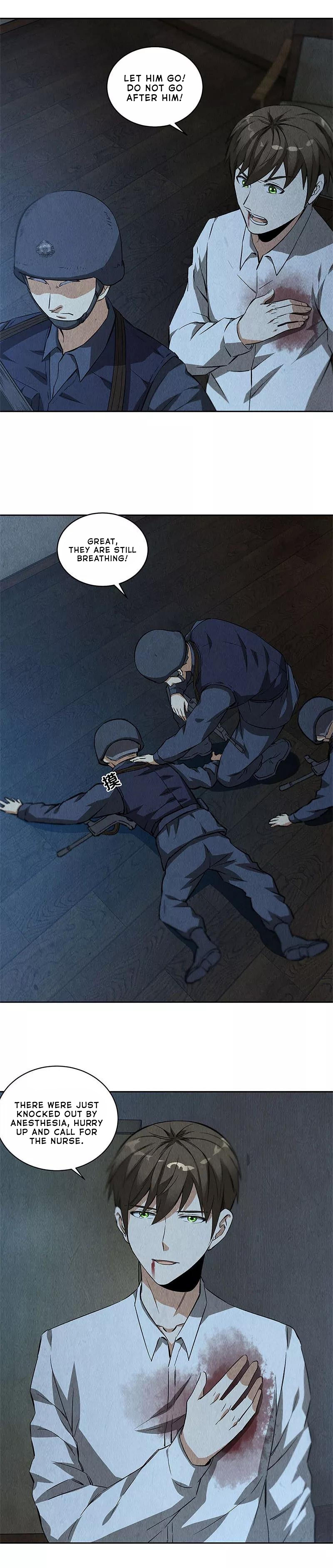 Page 13 of Chapter 89