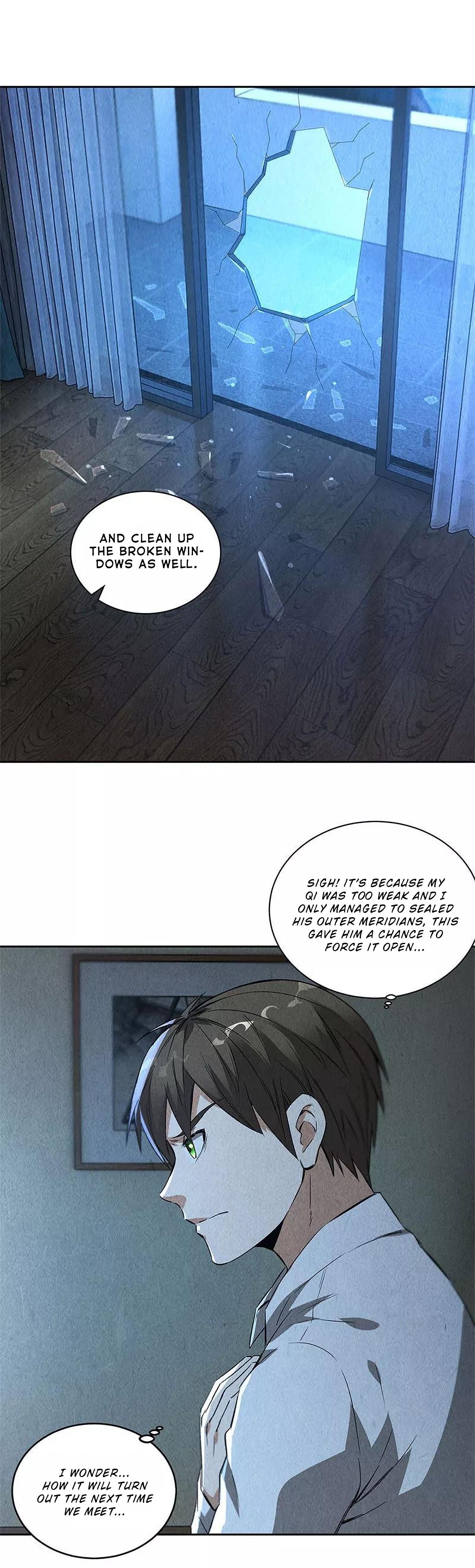 Page 14 of Chapter 89