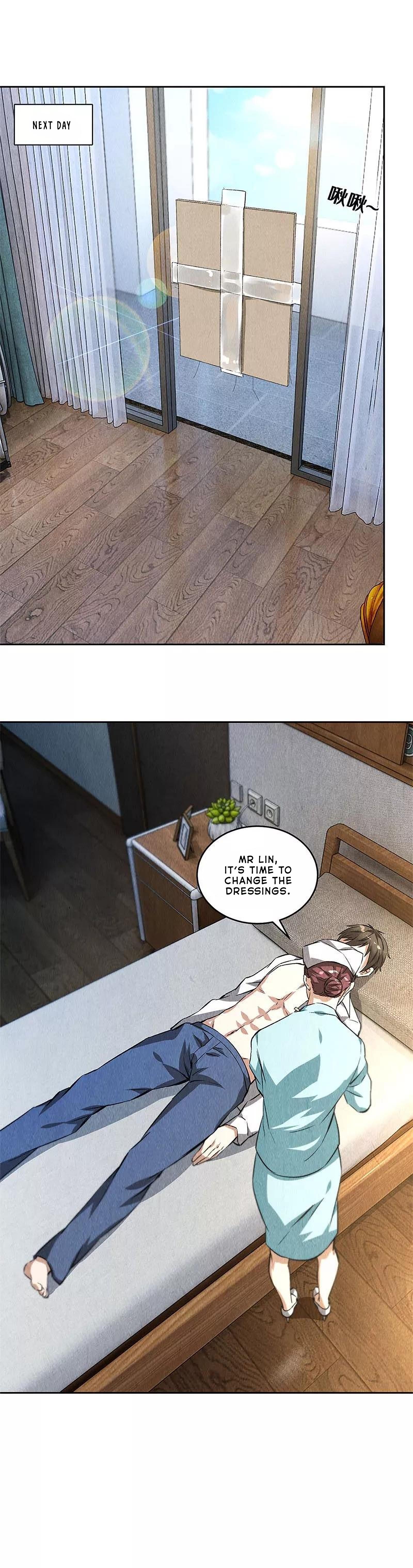 Page 15 of Chapter 89