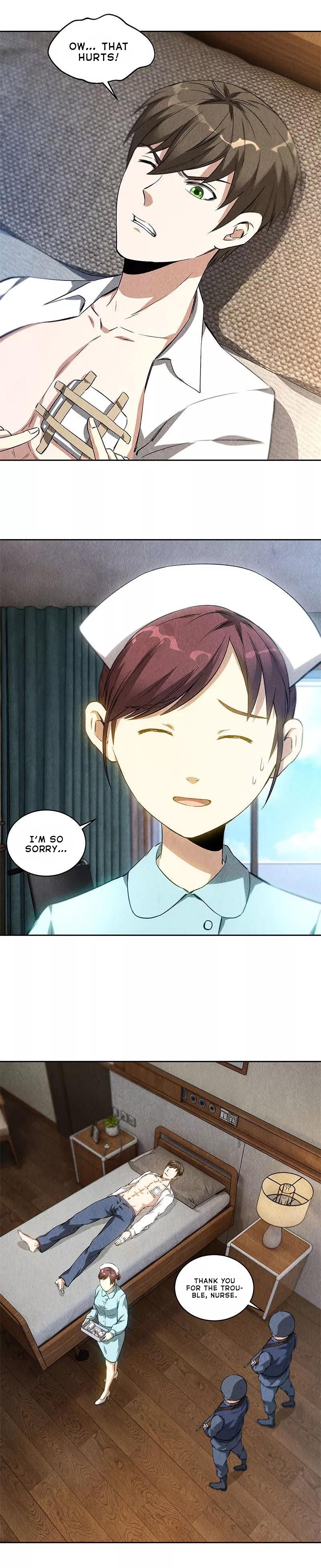 Page 16 of Chapter 89