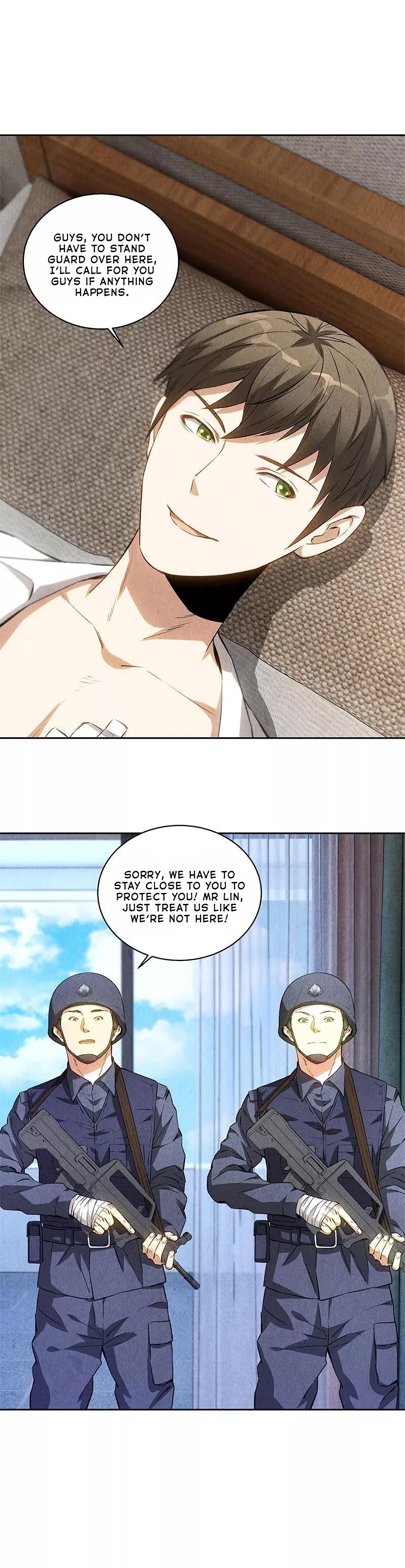Page 17 of Chapter 89