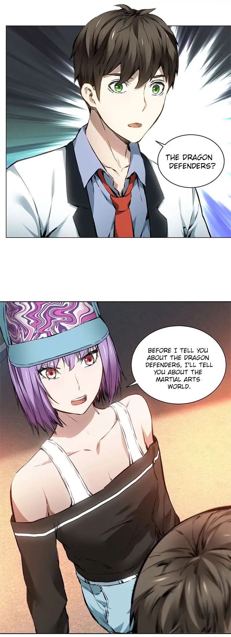 Page 2 of Chapter 9